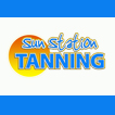 sun-station-tanning