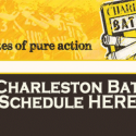 Keep Listening to WIN Charleston Battery Tickets!