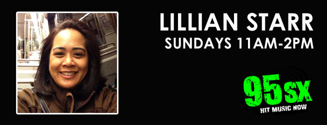 Lillian-Starr-DJ-Page-Header