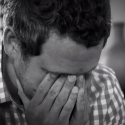 New Bachelor Finale Promo Promises Drama!