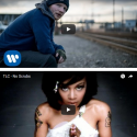 WATCH : Does Ed Sheeran’s ‘Shape of You’ sound like TLC’s ‘No Scrub?’