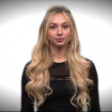 WATCH: Corrine from ‘The Bachelor’ Brings Awareness for National Napping Day!