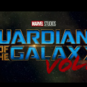 WATCH: NEW Trailer for Guardians of the Galaxy Vol. 2 !!