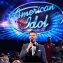 American Idol is BACK! But the question is ……