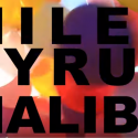WATCH: NEW! Miley Cyrus music video: Malibu