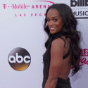 WATCH: Fashion Recap at the #BBMAs
