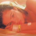 LISTEN: Selena Gomez’s new music!